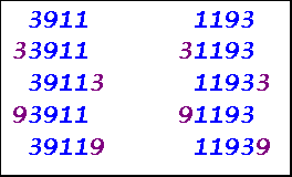 RP3911.gif (2796 bytes)